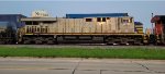 CN 3963